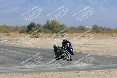media/Mar-23-2025-CVMA (Sun) [[674f32b282]]/Race 4-Amateur Supersport MW/